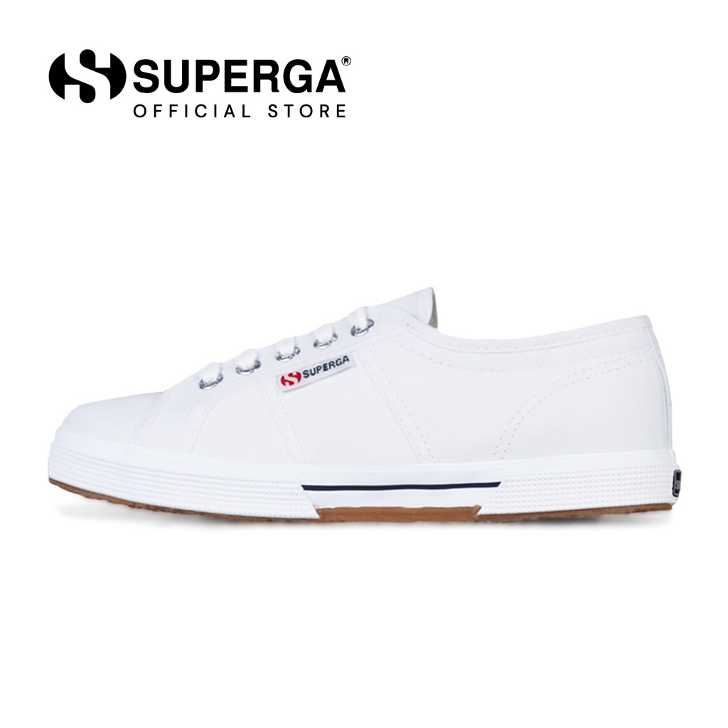 Superga mule outlet singapore