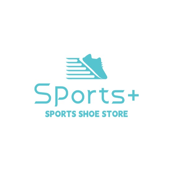 【Sports+】Basketball running shoes, Online Shop Shopee Singapore