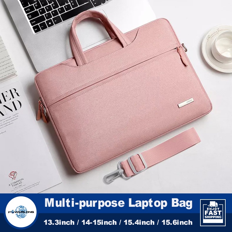 Laptop case shopee best sale