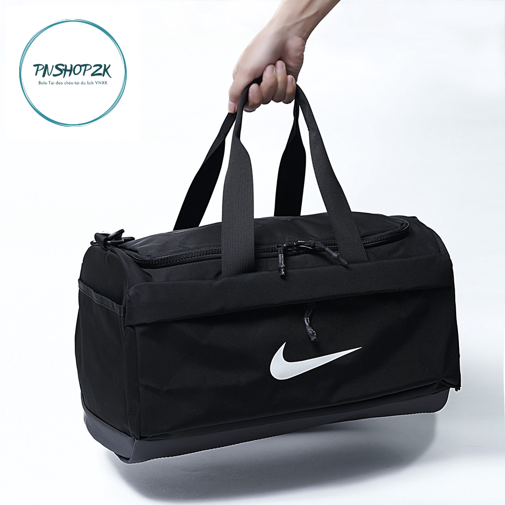 Shop Duffle Bag Nike online