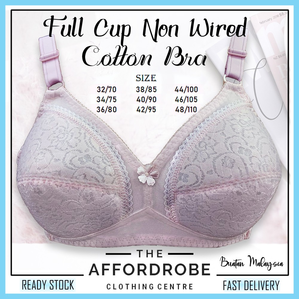 Sexy Bras 34/75 36/80 38/85 40/90 42/95 44/100 46/105 48/110 CDE