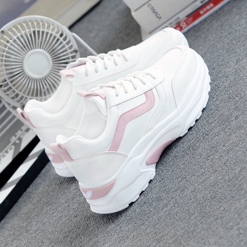 New women's sneakers on sale 2019