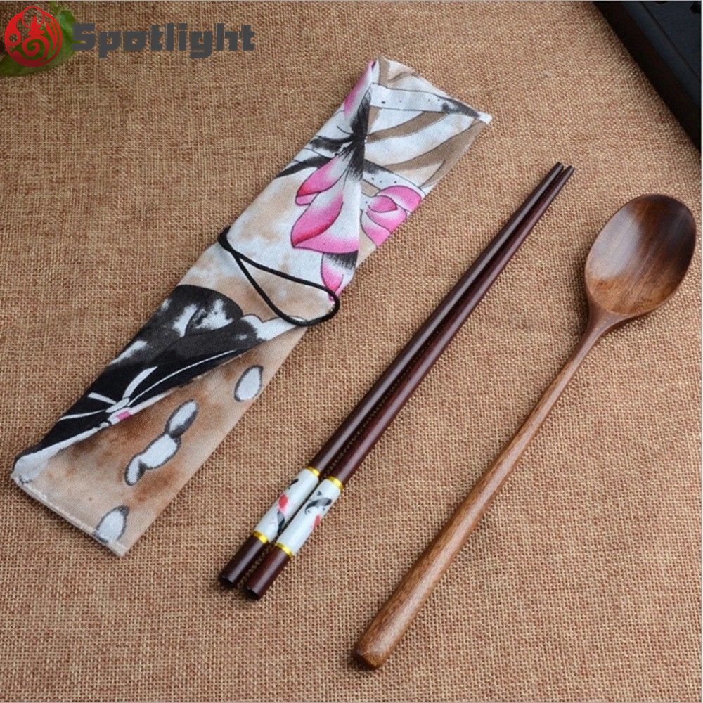 Japanese on sale chopsticks singapore