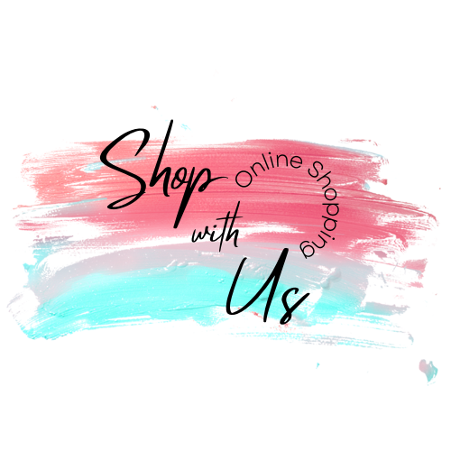 ShopWithUs_, Online Shop | Shopee Singapore