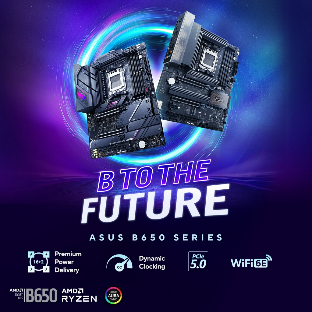 ASUS Official Store, Online Shop Jul 2023 | Shopee Singapore