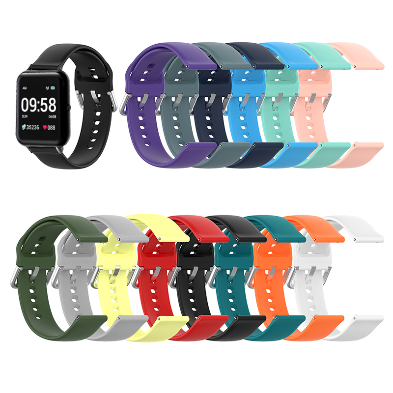 Lenovo band new arrivals