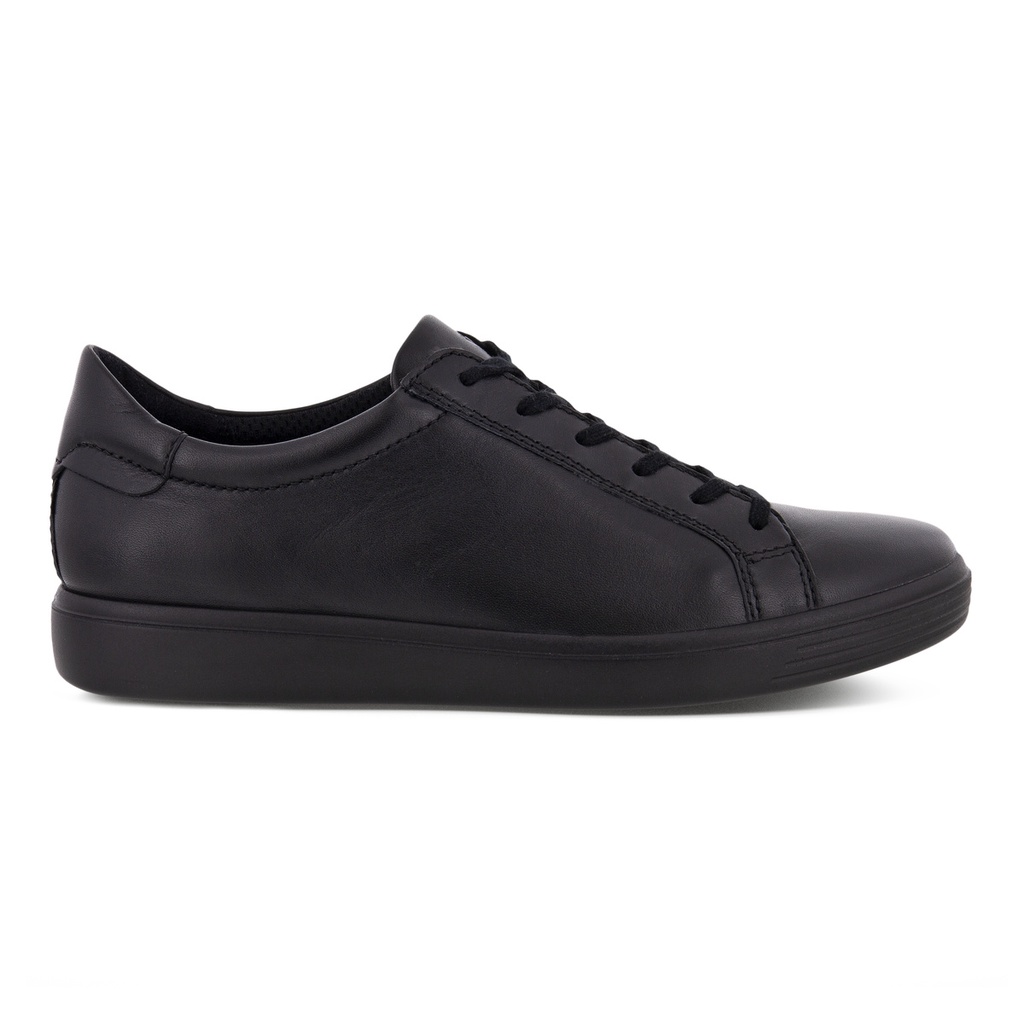 Ecco shoes best sale shop online