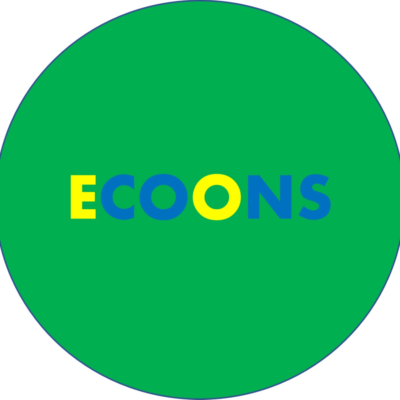 ecoons.sg, Online Shop | Shopee Singapore