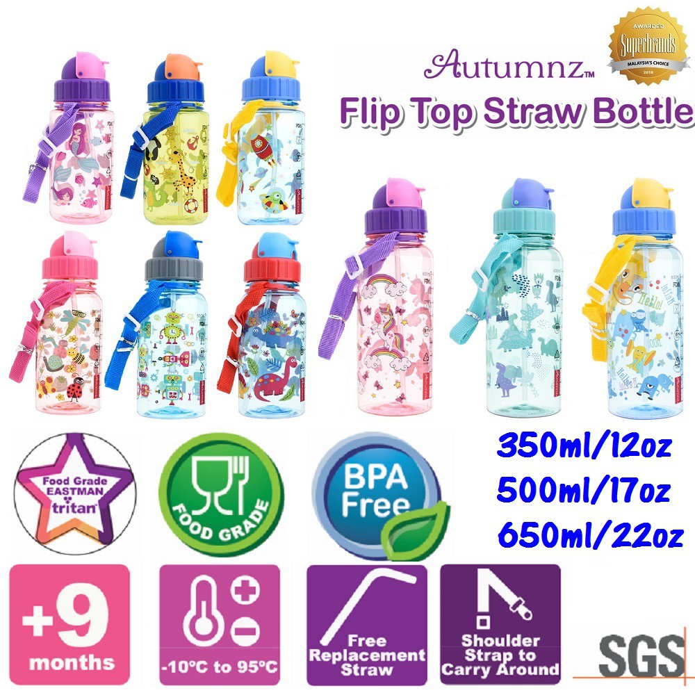 Autumnz SG Official Store, Online Shop Mar 2024
