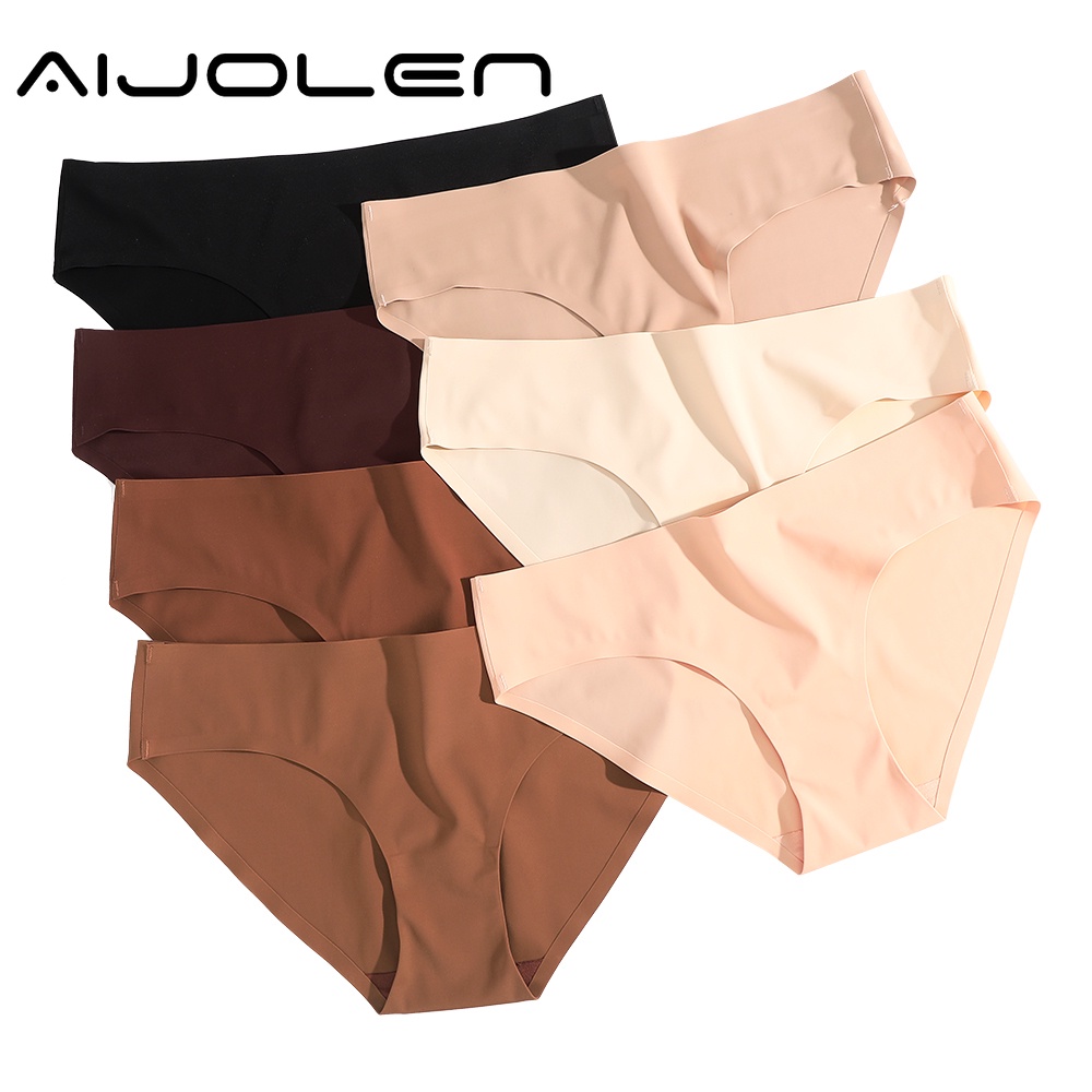 AIJOLEN Underwear Store, Online Shop