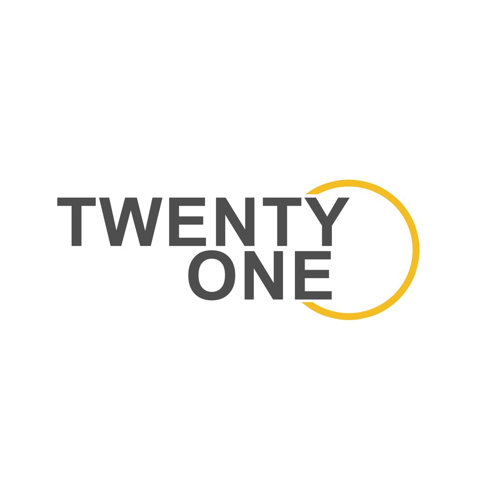 TWENTYONE, Online Shop | Shopee Singapore