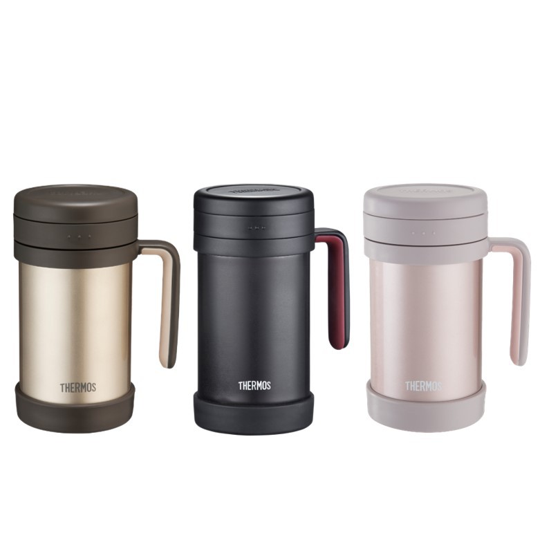 Thermos best sale flask shopee