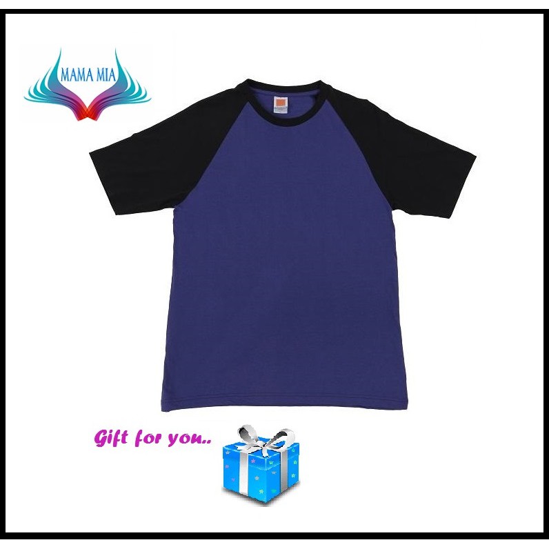 Oren sport t outlet shirt size