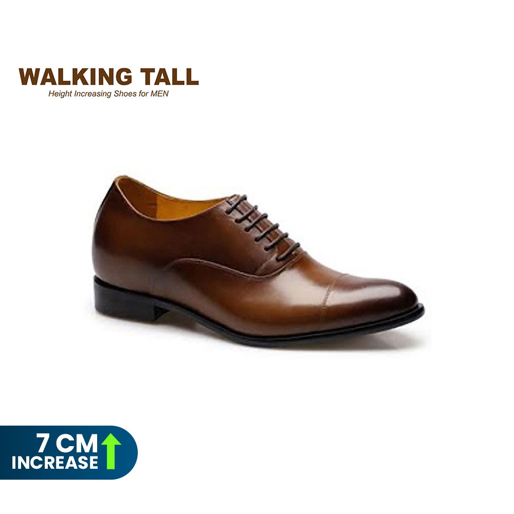 Tall store men shoes