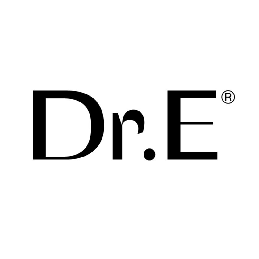 Dr.Enzyme Studio Official Store, Online Shop Dec 2023 | Shopee