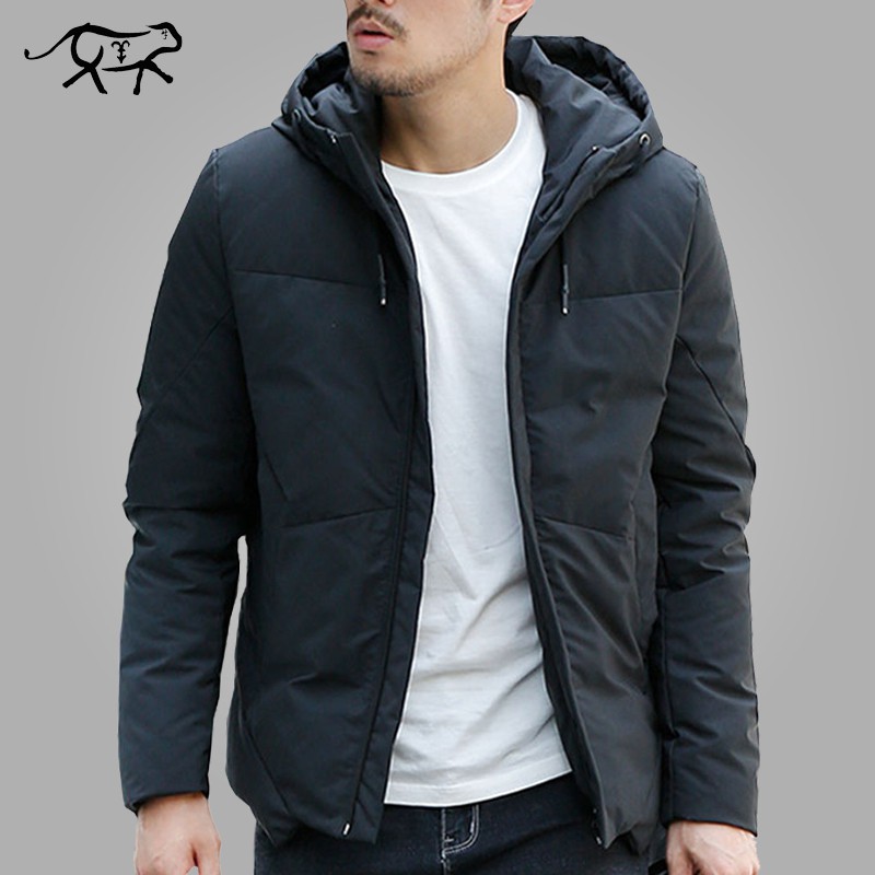 Cheap winter coats on sale mens