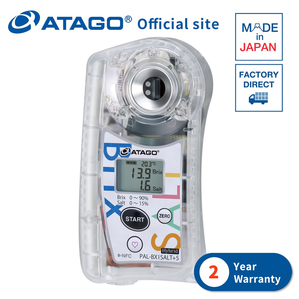 ATAGO CO.,LTD., Online Shop | Shopee Singapore