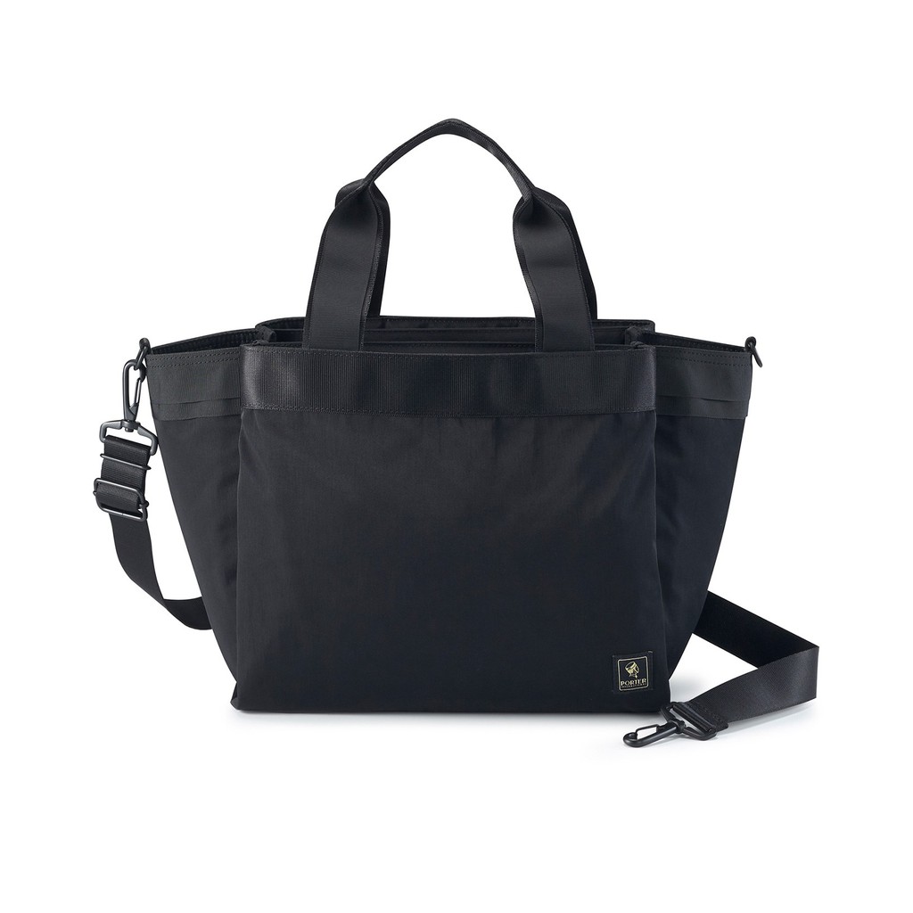 Porter international 2025 bag price