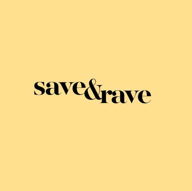 savenrave.sg, Online Shop | Shopee Singapore