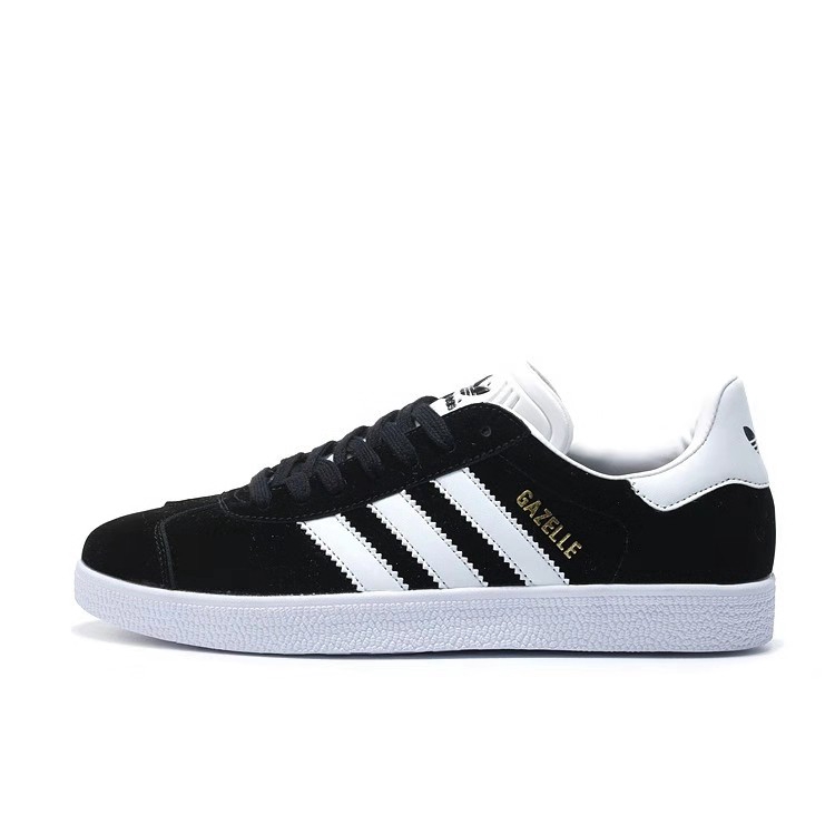 Adidas cheap gazelle lazada