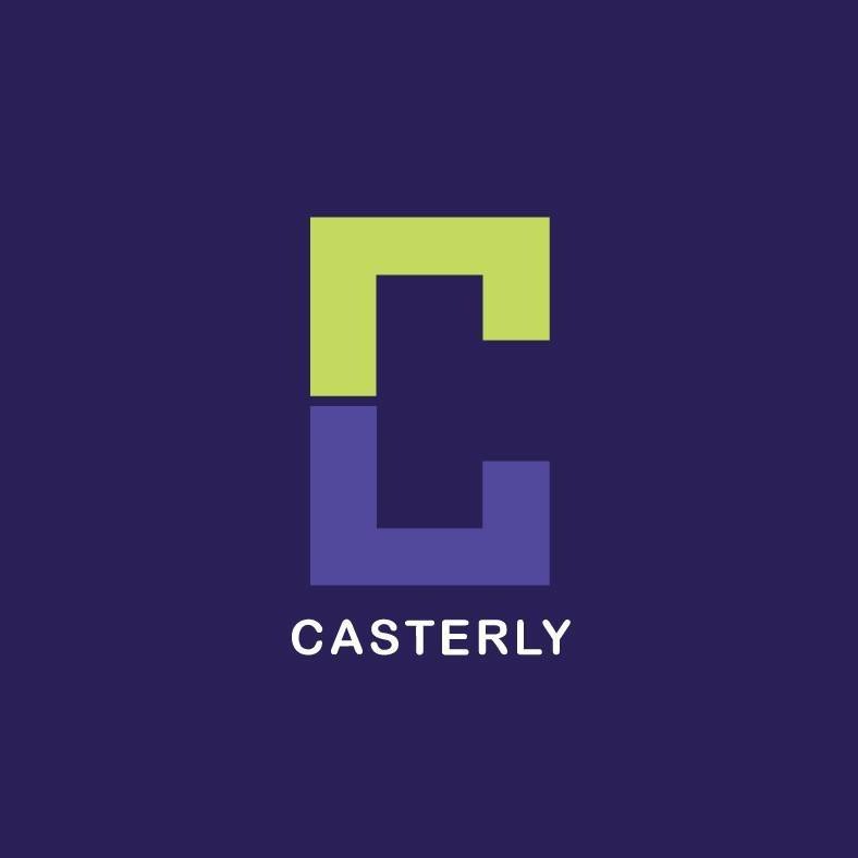 Casterly, Online Shop | Shopee Singapore