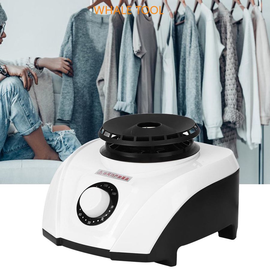 Portable clothes deals dryer machine