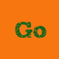 shopping GO, Online Shop | Shopee Singapore