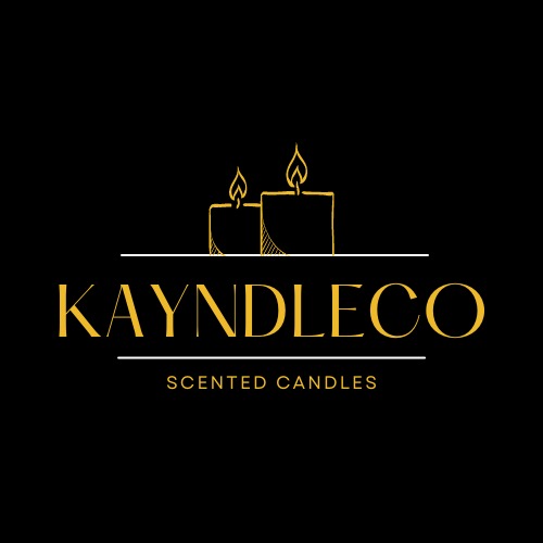 KayndleCo, Online Shop | Shopee Singapore