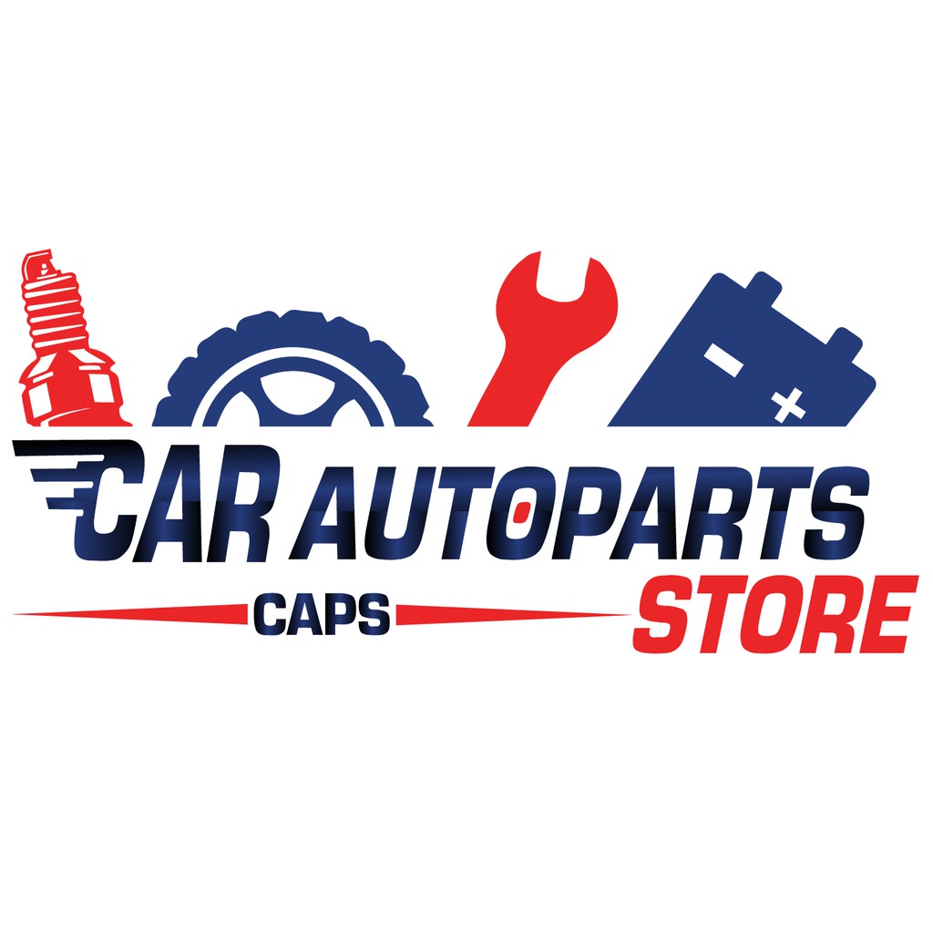 Carautopartsstore, Online Shop 