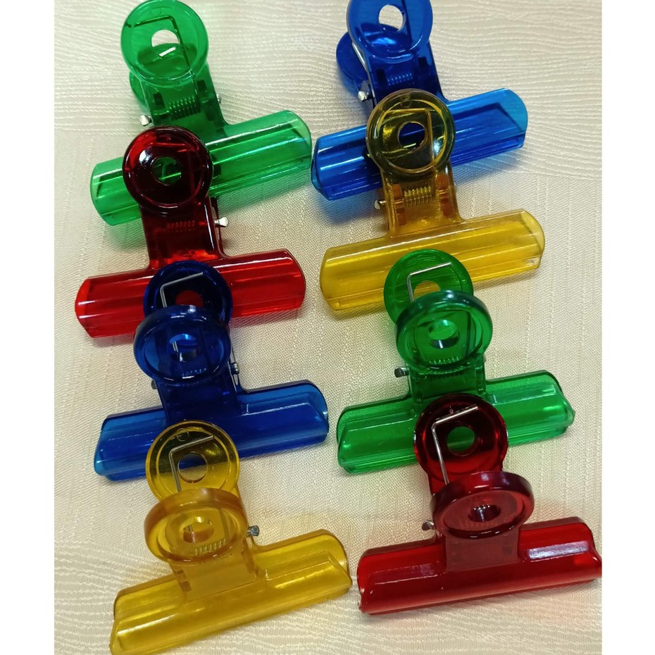 Metal Pencil Clips Slide on Pencil Pocket Clips Snap in, Pencil Holder Clip  Metal Hangable Portable Pencil Clips, 60 Pcs 