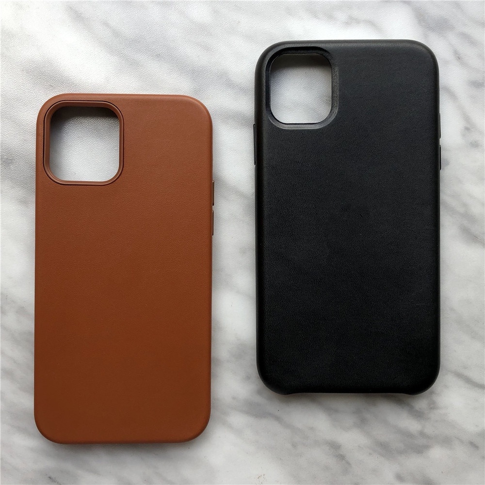 Women's iPhone Cases: X/XS, 11/Pro/Pro Max - Designer, Leather