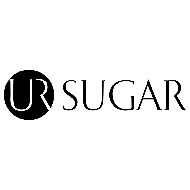ursugar.sg, Online Shop | Shopee Singapore