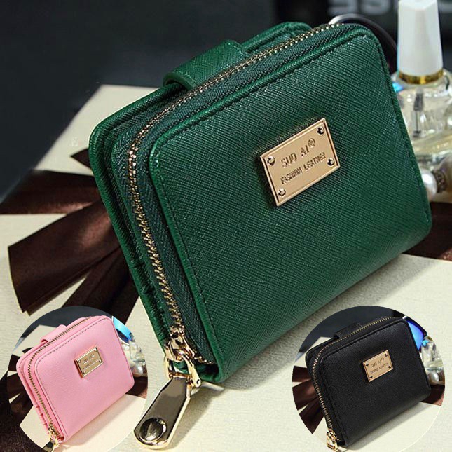 Wallets on clearance sale womens