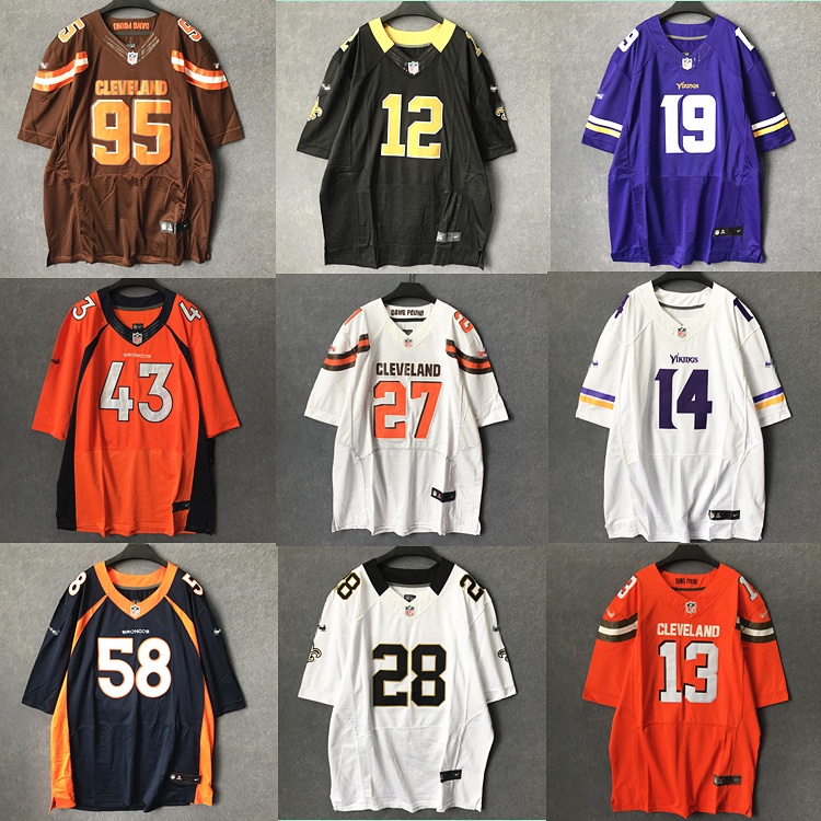 Hip hop sale jersey shirt