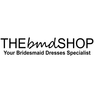 The BMD Shop, Online Shop | Shopee Singapore