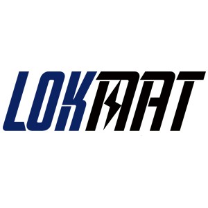 LOKMAT Official Store-SG, Online Shop Aug 2024 | Shopee Singapore