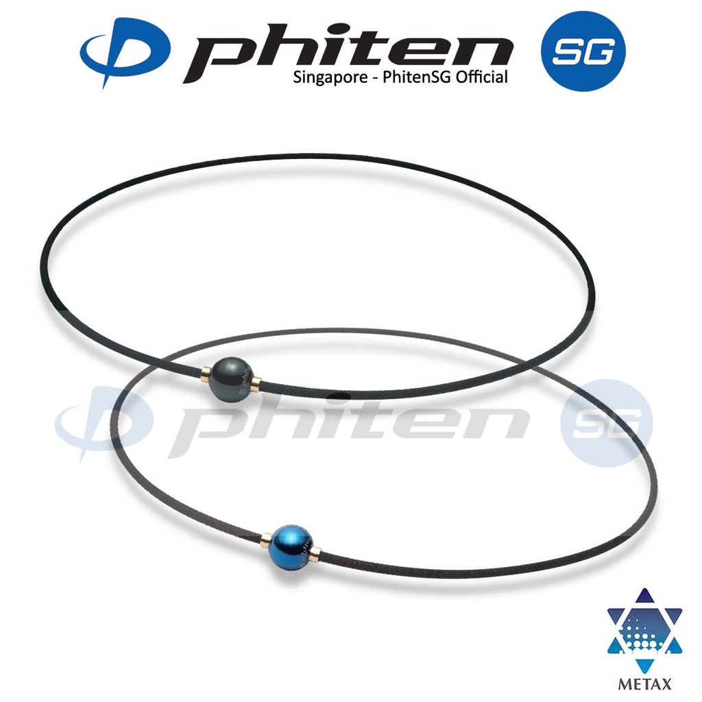 Phiten hot sale mirror ball