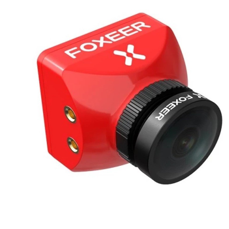 RC Toy Hobby Store, Online Shop Shopee Singapore