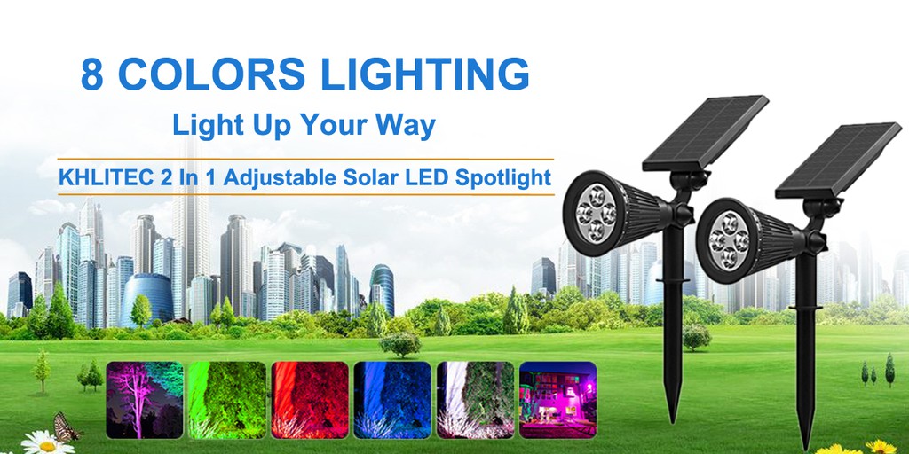 Dropship Super Bright LED Flashlight Fixed Focus L2 Lighting White Red Blue  Purple Side Light Fishing Searching Camping Lantern to Sell Online at a  Lower Price