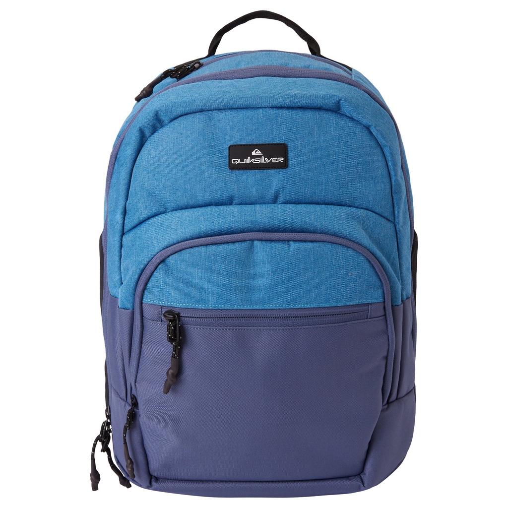 Schoolie cooler 25l medium backpack store