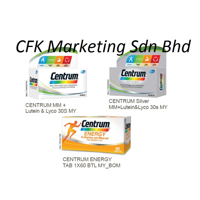 Should We Take Multivitamins? Multivitamin Kab Leni Chahiye, 40 OFF