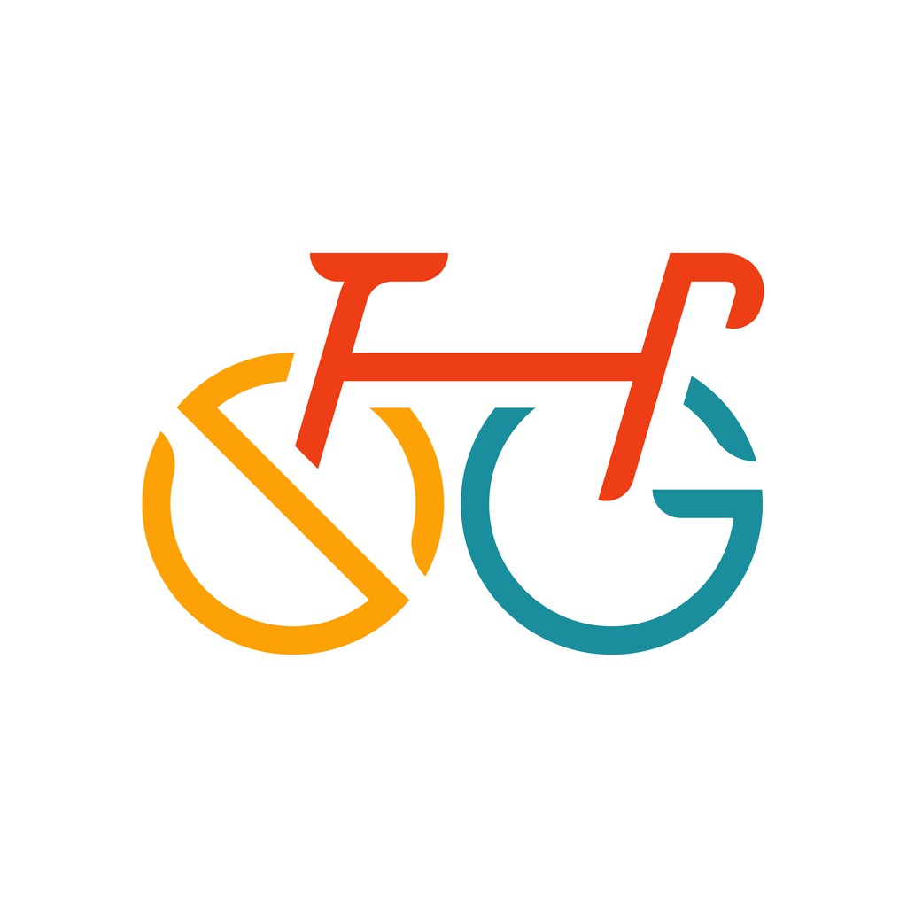 Hong seng discount guan bicycle shop