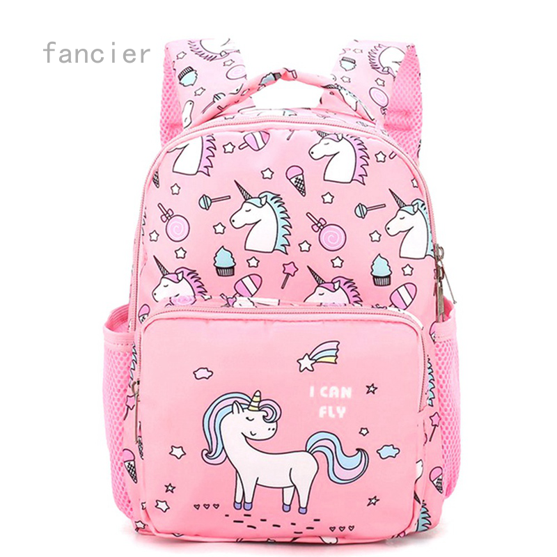 Unicorn bag shopee new arrivals