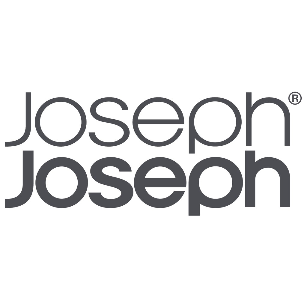 Joseph Joseph Official Store Online Shop Sep 2024 Shopee Singapore   92c9a4223ea7d8fca09f92a2bafbc6e2