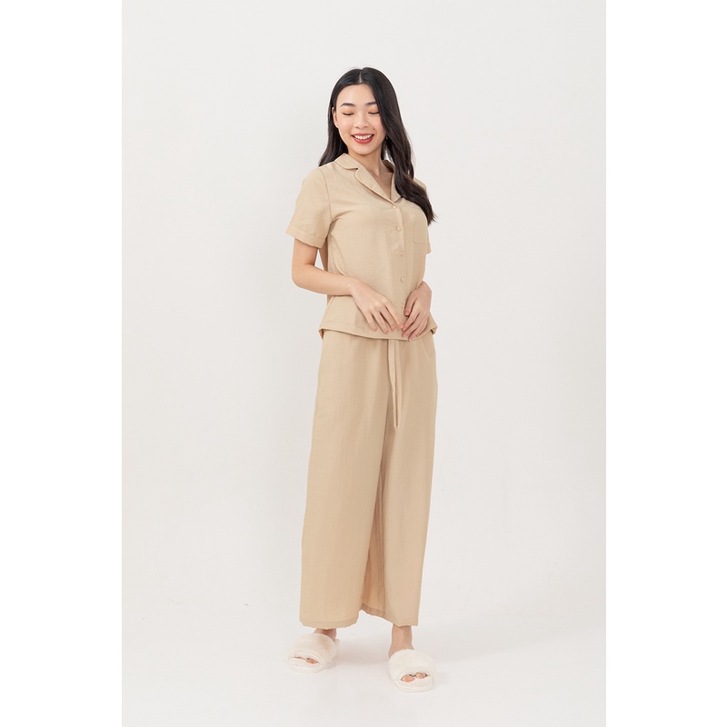 Playdress online deals