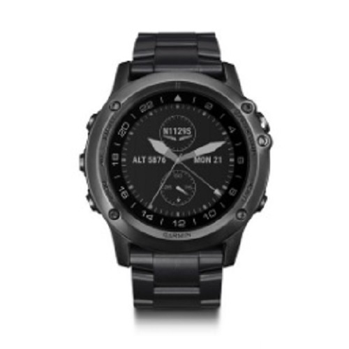 Garmin deals watch dealer