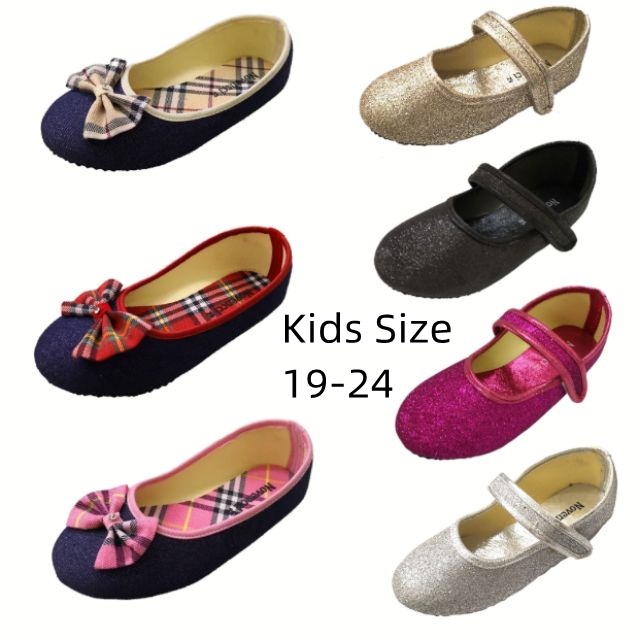 Girl shoes hot sale for kids