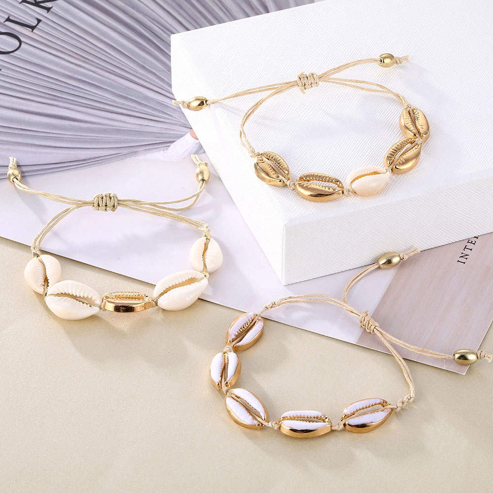 Wholesale clearance gold bracelets