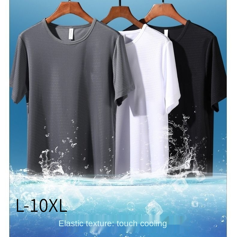 thin mens t shirts