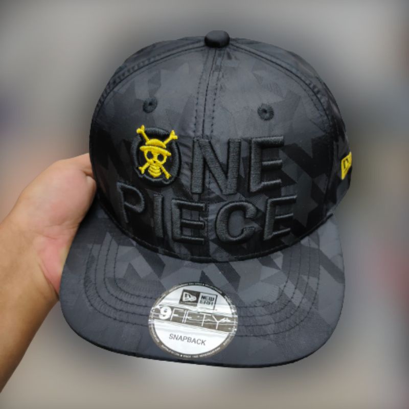 New Era Cap Singapore